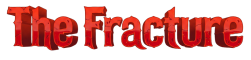 The Fracture